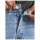 Jack & Jones Ανδρικό παντελόνι denim